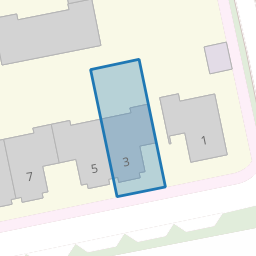 Perceel AVE00-G-4500