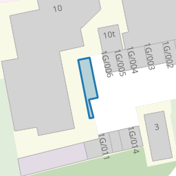 Perceel AVE00-G-4502