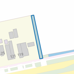 Perceel AVE00-G-4503