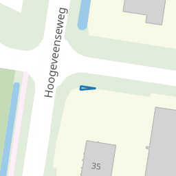 Perceel AVE00-G-4506