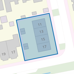Perceel AVE00-G-4518