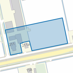 Perceel AVE00-G-4521