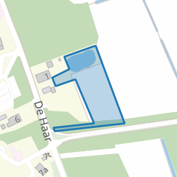 Perceel AVE00-G-4530