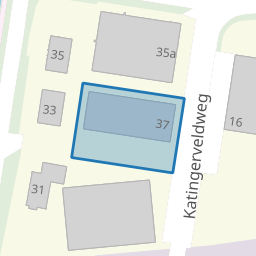 Perceel AVE00-G-4543