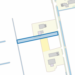 Perceel AVE00-G-4550