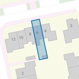 Perceel AVE00-G-4560