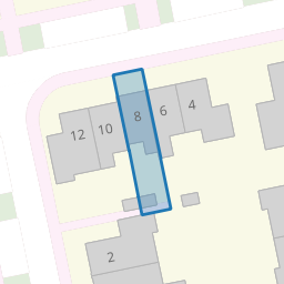Perceel AVE00-G-4562