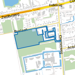 Perceel AVE00-G-4565