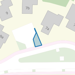 Perceel AVE00-G-4568