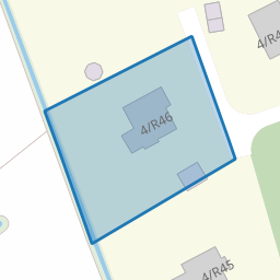 Perceel AVE00-G-4572
