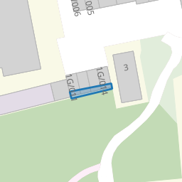 Perceel AVE00-G-4574
