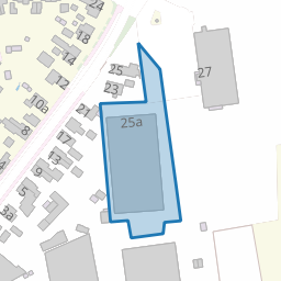Perceel AVE00-G-4578