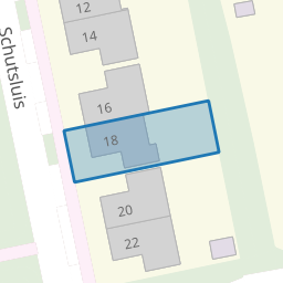 Perceel AVE00-G-4586
