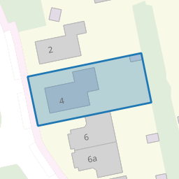 Perceel AVE00-G-4593