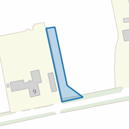 Perceel AVE00-G-4595
