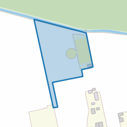 Perceel AVE00-G-4597