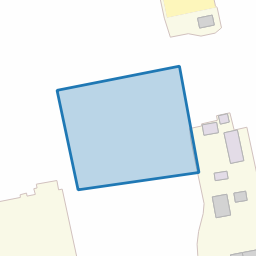 Perceel AVE00-G-4598