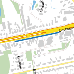 Perceel AVE00-G-4609