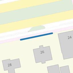 Perceel AVE00-G-4610