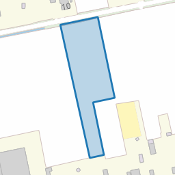 Perceel AVE00-G-4611