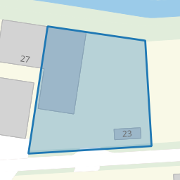 Perceel AVE00-G-4614