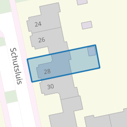 Perceel AVE00-G-4615