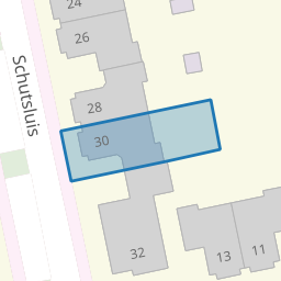 Perceel AVE00-G-4616