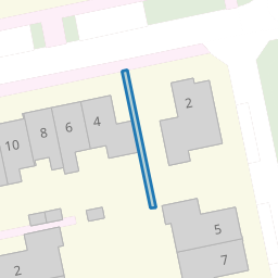 Perceel AVE00-G-4619