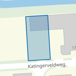 Perceel AVE00-G-4620