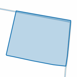 Perceel AVE00-G-4622