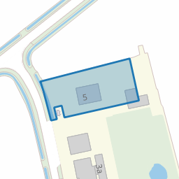 Perceel AVE00-G-4630