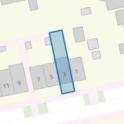 Perceel AVE00-G-4637