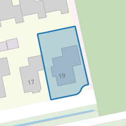Perceel AVE00-G-4653