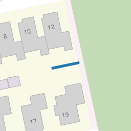 Perceel AVE00-G-4654