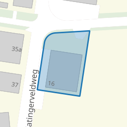 Perceel AVE00-G-4657