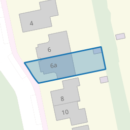 Perceel AVE00-G-4660
