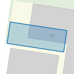 Perceel AVE00-G-4663