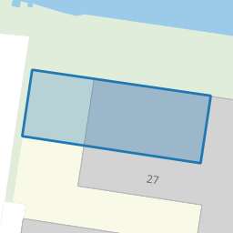 Perceel AVE00-G-4665