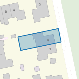 Perceel AVE00-G-4669