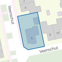 Perceel AVE00-G-4672