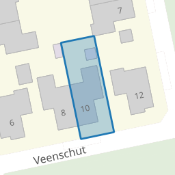 Perceel AVE00-G-4674