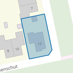 Perceel AVE00-G-4675