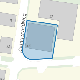 Perceel AVE00-G-4687