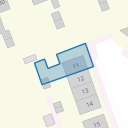 Perceel AVE00-G-4694