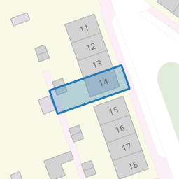 Perceel AVE00-G-4697