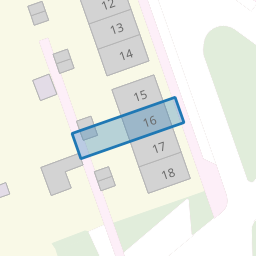 Perceel AVE00-G-4699