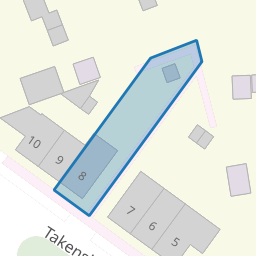 Perceel AVE00-G-4704