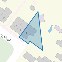 Perceel AVE00-G-4707