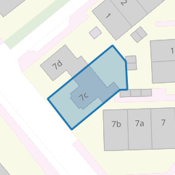 Perceel AVE00-G-4713