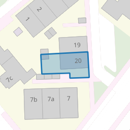 Perceel AVE00-G-4715